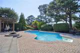 2420 Haversham Cls - Photo 39