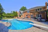 2420 Haversham Cls - Photo 4