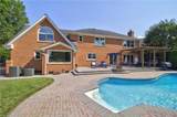 2420 Haversham Cls - Photo 40