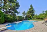 2420 Haversham Cls - Photo 41