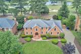 2420 Haversham Cls - Photo 42