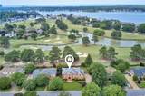 2420 Haversham Cls - Photo 43