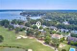 2420 Haversham Cls - Photo 44