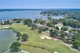 2420 Haversham Cls - Photo 45