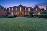 2420 Haversham Cls - Photo 46