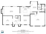 2420 Haversham Cls - Photo 47