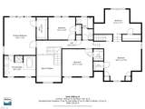 2420 Haversham Cls - Photo 48