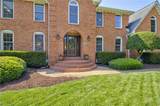2420 Haversham Cls - Photo 5