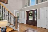 2420 Haversham Cls - Photo 6