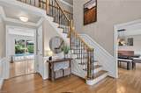 2420 Haversham Cls - Photo 7