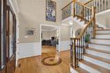 2420 Haversham Cls - Photo 8
