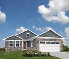 5020 Santoro Rd - Photo 1