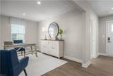 5020 Santoro Rd - Photo 10