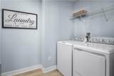 5020 Santoro Rd - Photo 15