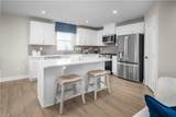 5020 Santoro Rd - Photo 2