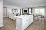 5020 Santoro Rd - Photo 4