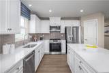 5020 Santoro Rd - Photo 5
