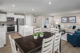 5020 Santoro Rd - Photo 6