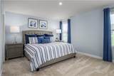 5020 Santoro Rd - Photo 7