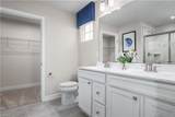 5020 Santoro Rd - Photo 8