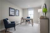 5020 Santoro Rd - Photo 9