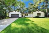5746 Burbank Ct - Photo 1