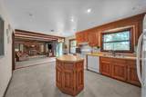5746 Burbank Ct - Photo 10