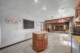 5746 Burbank Ct - Photo 11