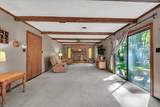 5746 Burbank Ct - Photo 12