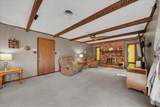 5746 Burbank Ct - Photo 15
