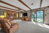 5746 Burbank Ct - Photo 16