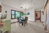 5746 Burbank Ct - Photo 18