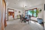 5746 Burbank Ct - Photo 19