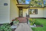 5746 Burbank Ct - Photo 2