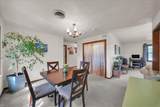 5746 Burbank Ct - Photo 20