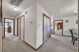 5746 Burbank Ct - Photo 21