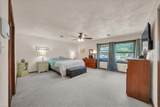 5746 Burbank Ct - Photo 22
