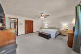 5746 Burbank Ct - Photo 23