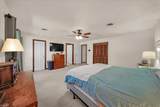 5746 Burbank Ct - Photo 24