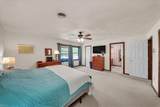 5746 Burbank Ct - Photo 25