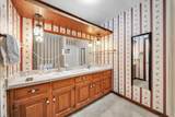 5746 Burbank Ct - Photo 26