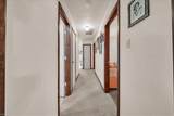 5746 Burbank Ct - Photo 28
