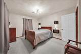 5746 Burbank Ct - Photo 29