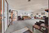 5746 Burbank Ct - Photo 3