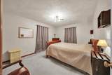 5746 Burbank Ct - Photo 30
