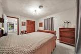 5746 Burbank Ct - Photo 31