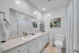 5746 Burbank Ct - Photo 32