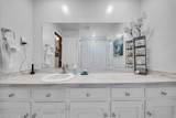 5746 Burbank Ct - Photo 33