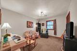 5746 Burbank Ct - Photo 34