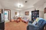 5746 Burbank Ct - Photo 35